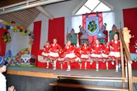 2016-AKV-So-023