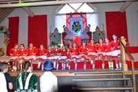 2016-AKV-So-024