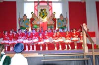 2016-AKV-So-026
