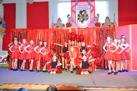 2016-AKV-So-042