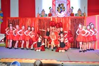 2016-AKV-So-043