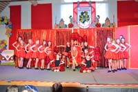 2016-AKV-So-044