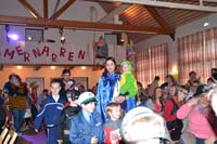 2016-AKV-So-050