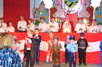 2016-AKV-So-052