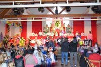 2016-AKV-So-053