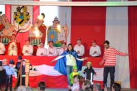 2016-AKV-So-054