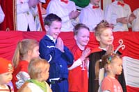 2016-AKV-So-057