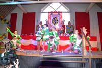 2016-AKV-So-064
