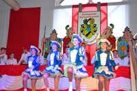 2016-AKV-So-069