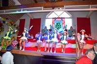 2016-AKV-So-071