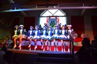 2016-AKV-So-075