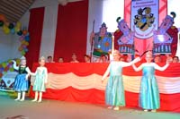 2016-AKV-So-083