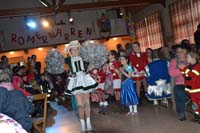 2016-AKV-So-093