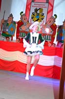 2016-AKV-So-096