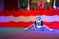 2016-AKV-So-097