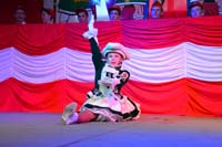 2016-AKV-So-098