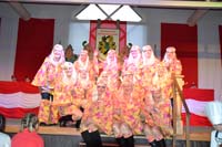 2016-AKV-So-109