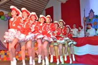 2016-AKV-So-113