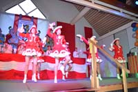 2016-AKV-So-114