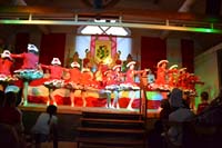 2016-AKV-So-116