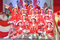 2016-AKV-So-120