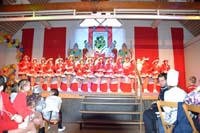 2016-AKV-So-122