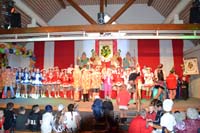 2016-AKV-So-124