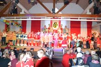 2016-AKV-So-125