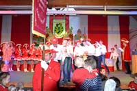 2016-AKV-So-127
