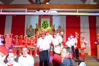 2016-AKV-So-128