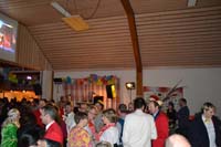 2016-AKV-So-131
