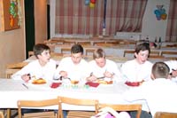 2016-AKV-So-139
