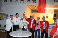 2016-AKV-So-149