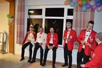 2016-AKV-So-156