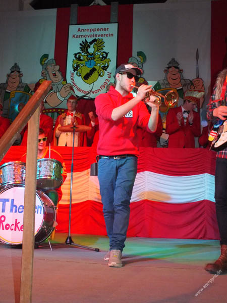2015-PK-216