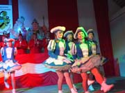 2015-PK-127