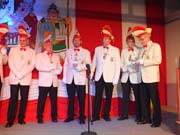 2015-PK-147