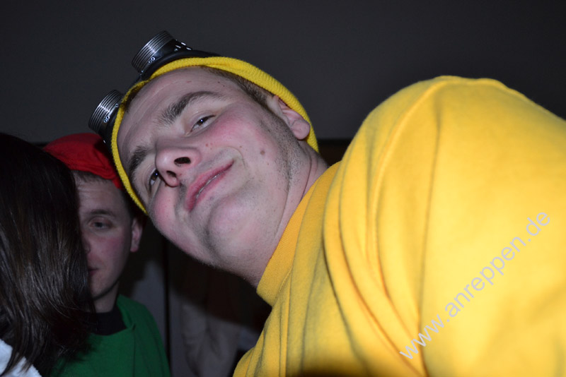 DSC_5429
