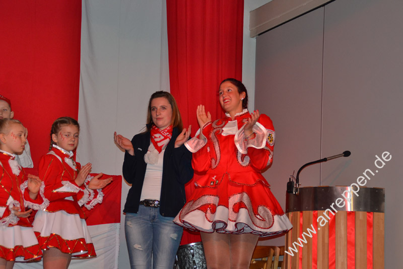 FamKarneval_2017-020