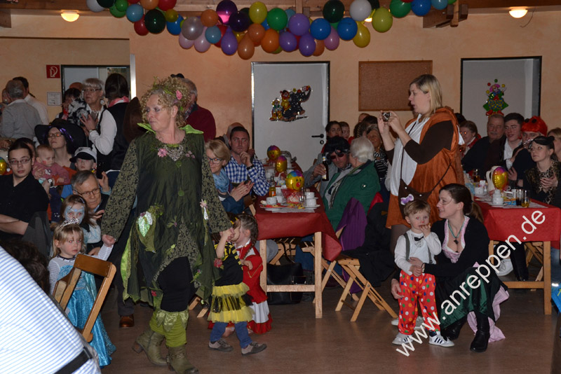 FamKarneval_2017-022