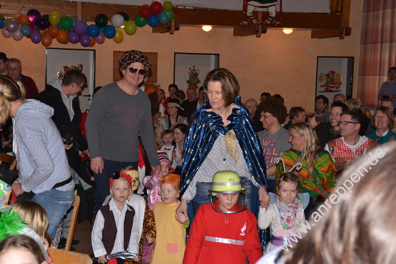 FamKarneval_2017-025