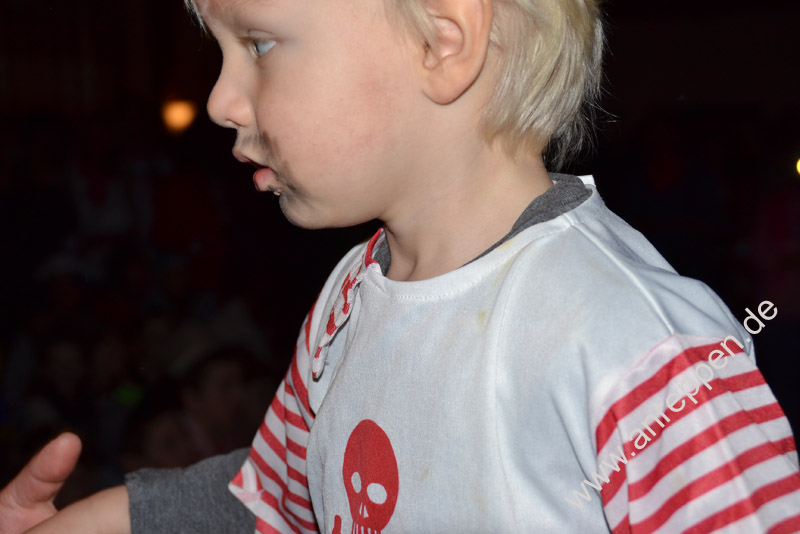 FamKarneval_2017-026