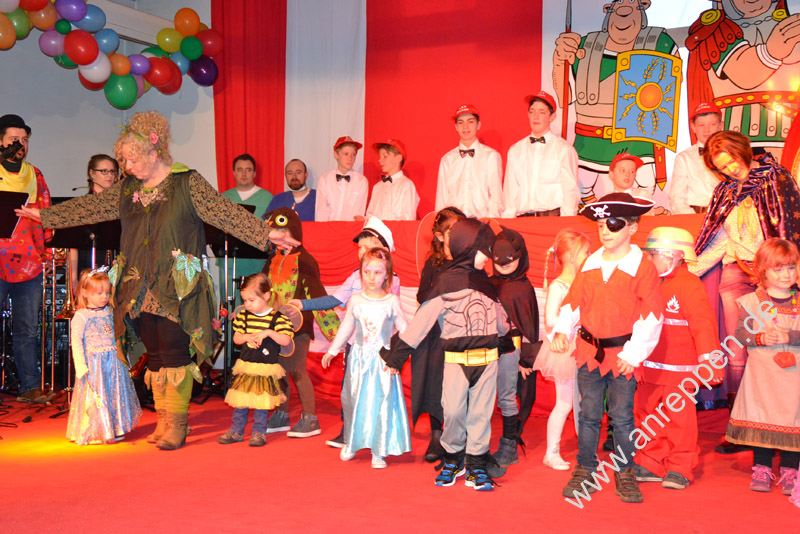 FamKarneval_2017-027