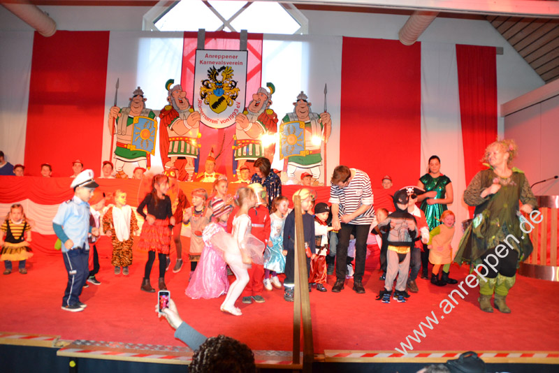 FamKarneval_2017-028