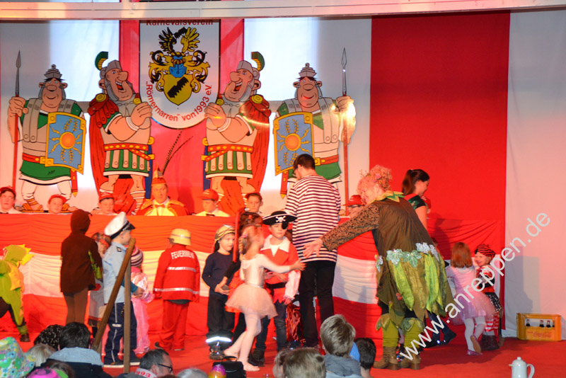FamKarneval_2017-029