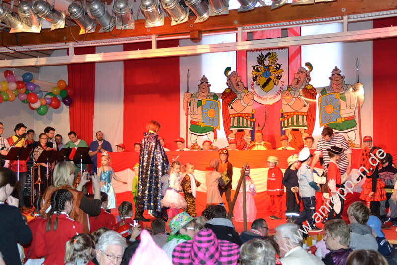 FamKarneval_2017-030