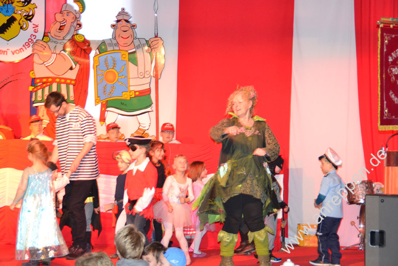 FamKarneval_2017-031