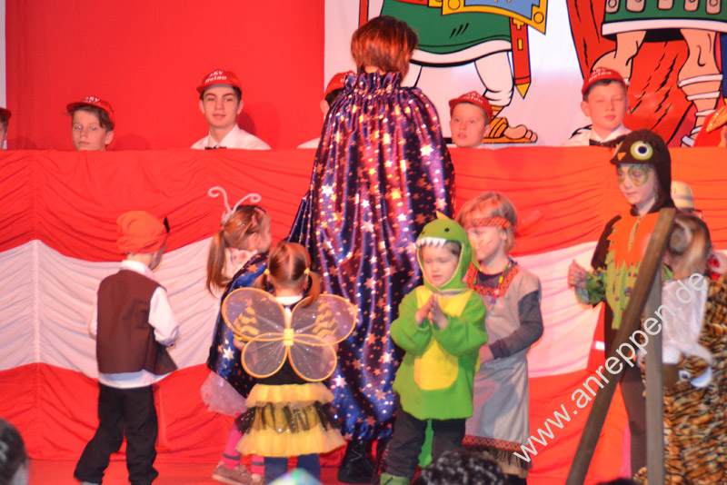 FamKarneval_2017-032