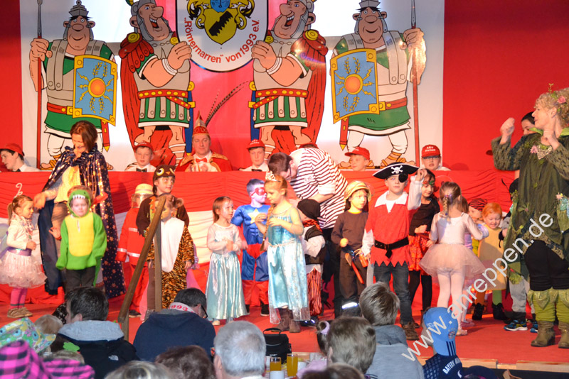 FamKarneval_2017-034