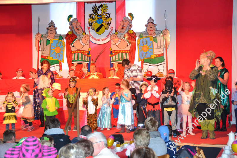 FamKarneval_2017-036